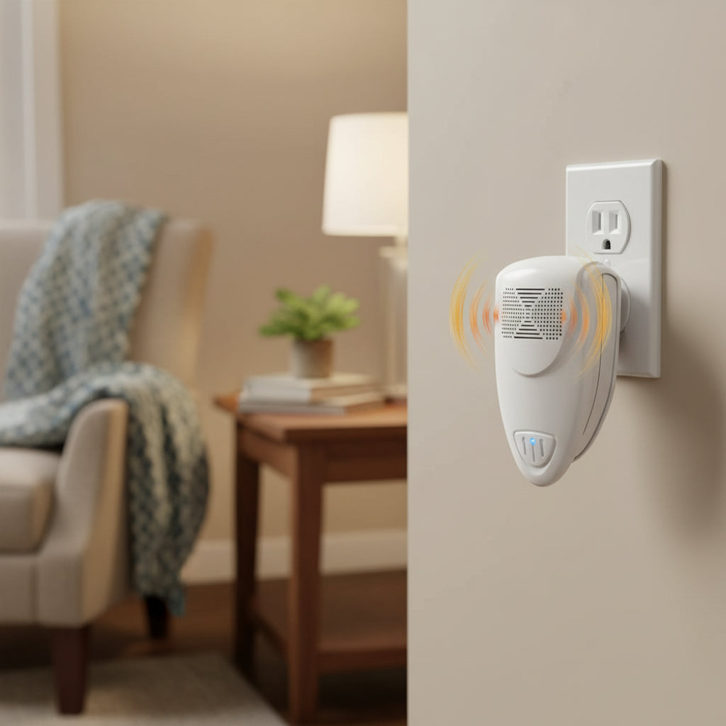 bed-bug-deterrent-pest-control-repeller-device-6.jpg