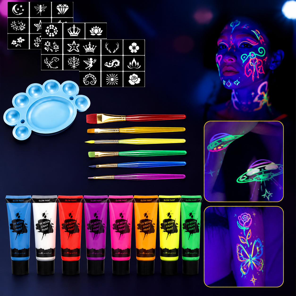 c015f31a-c98e-40ad-8f0c-9f63105a562c.png