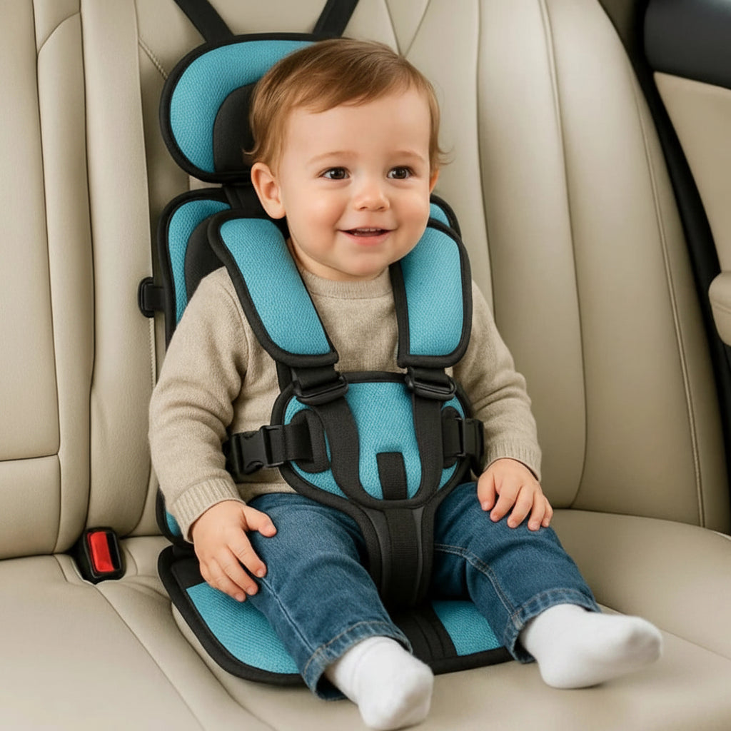 car-seat-portable-child-travel-safety-harness-booster-1.jpg