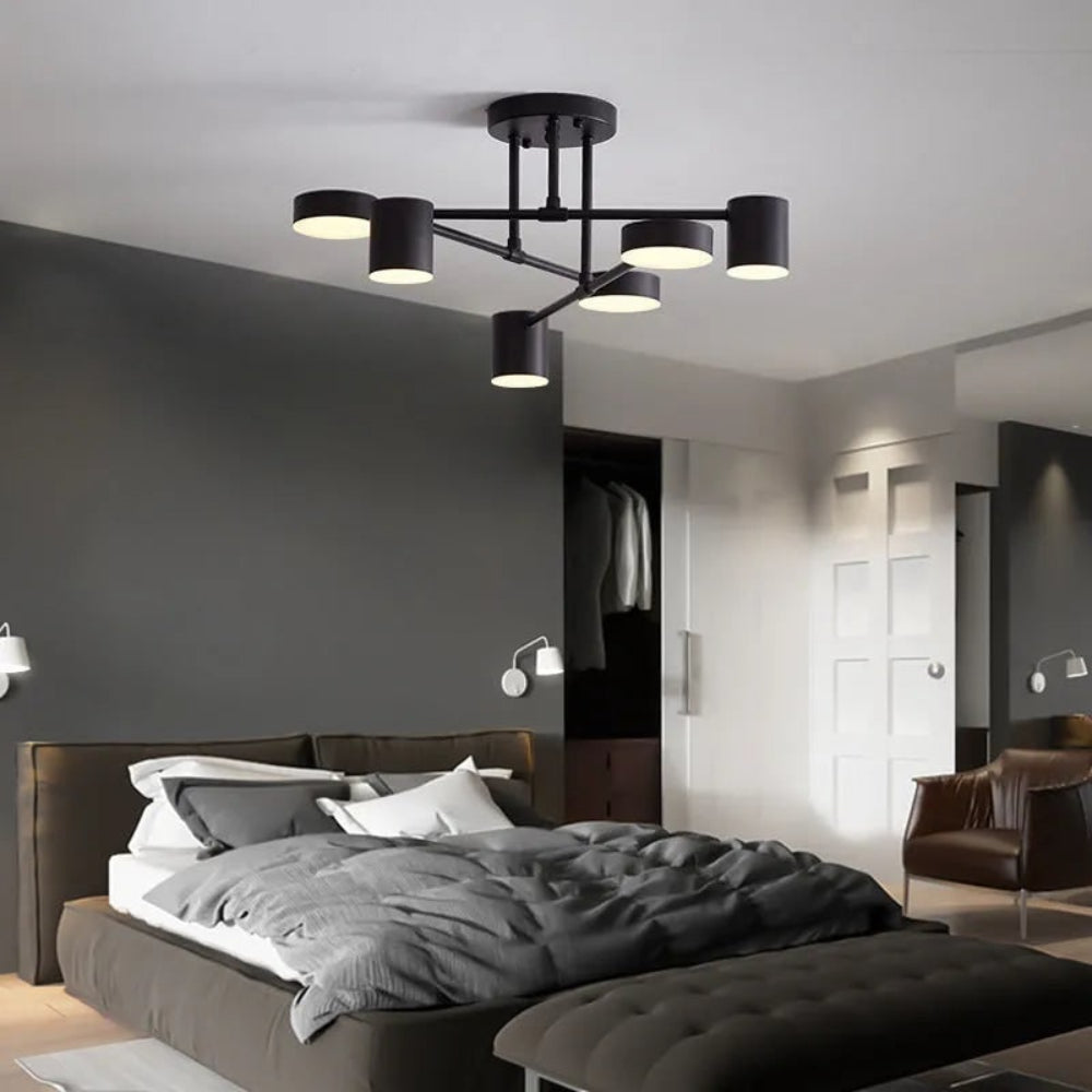 ceiling-light-hanging-fixture-geometric-design-modern-look-1.jpg