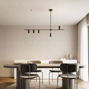Modern Design Ceiling Pendant