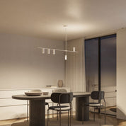 Modern Design Ceiling Pendant