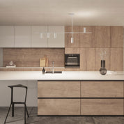 Modern Design Ceiling Pendant