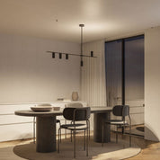 Modern Design Ceiling Pendant