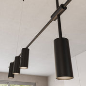Modern Design Ceiling Pendant