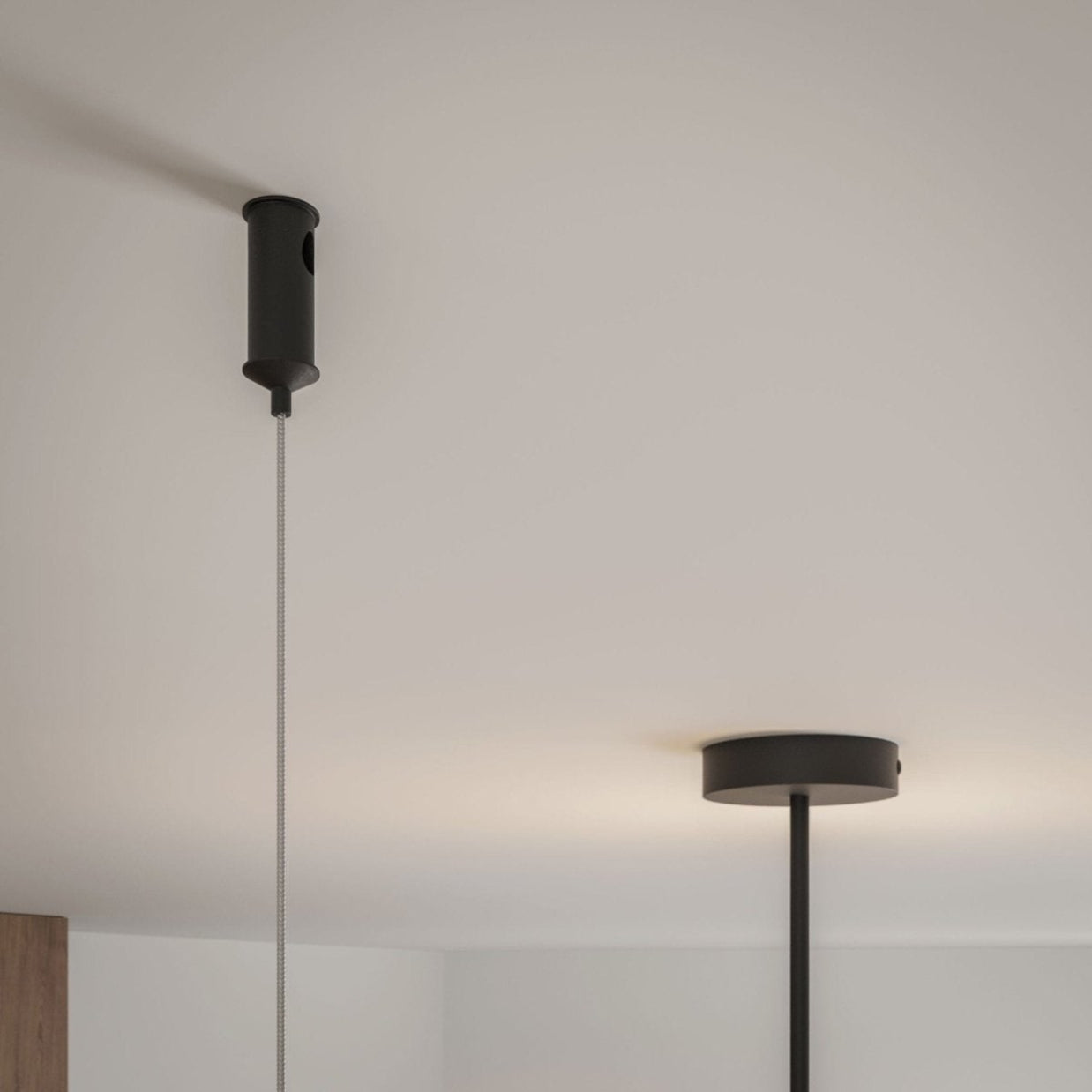 Modern Design Ceiling Pendant
