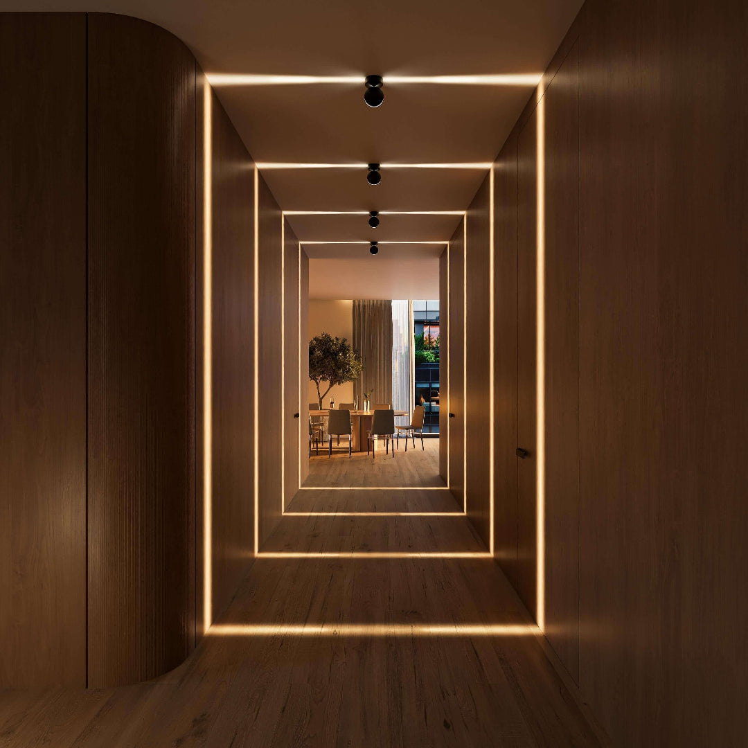 ceiling-spotlight-fixture-modern-indoor-lighting-design-10.jpg