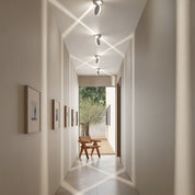 Modern Indoor Ceiling Spotlight | Lighting Design