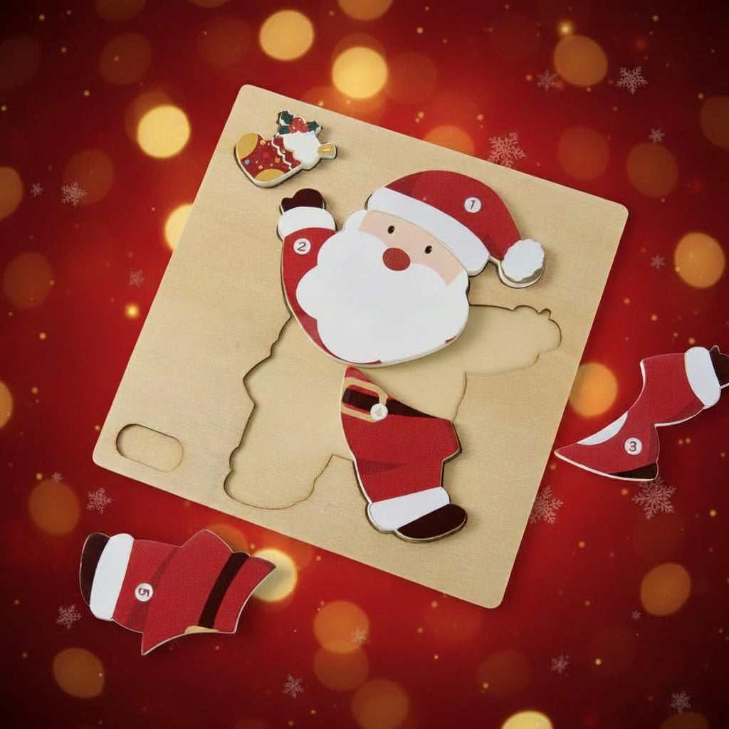 christmas-puzzle-set-fun-activity-holiday-themed-3.jpg