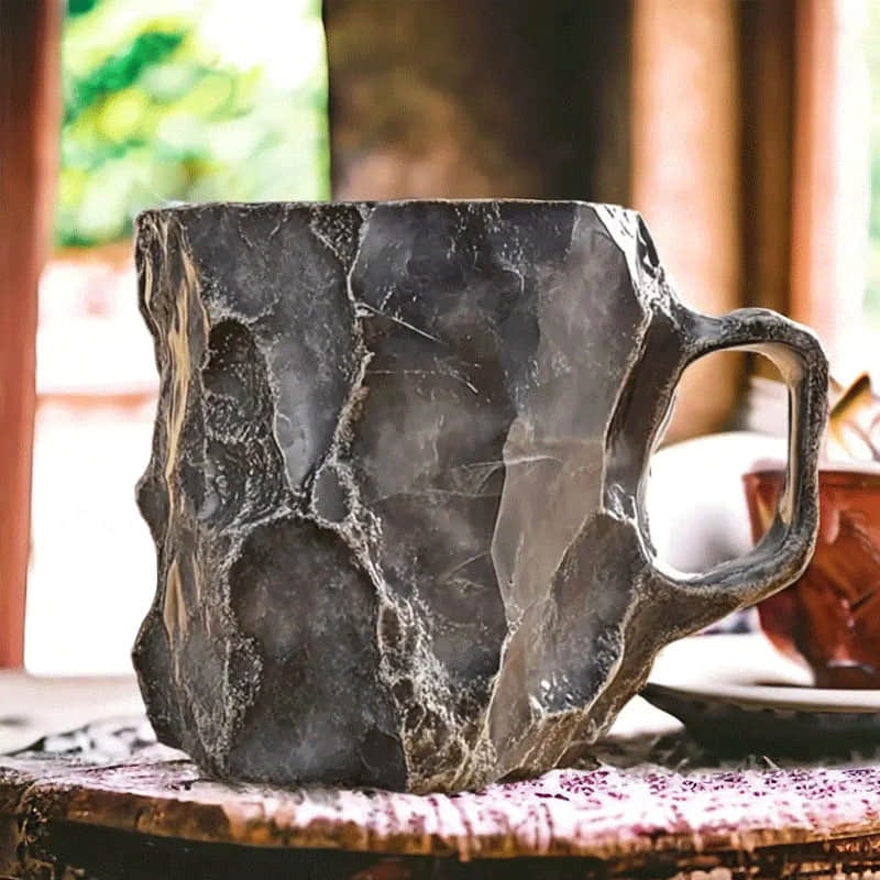 coffee-mug-geode-style-novelty-tea-cup-drinkware-gift-3.jpg