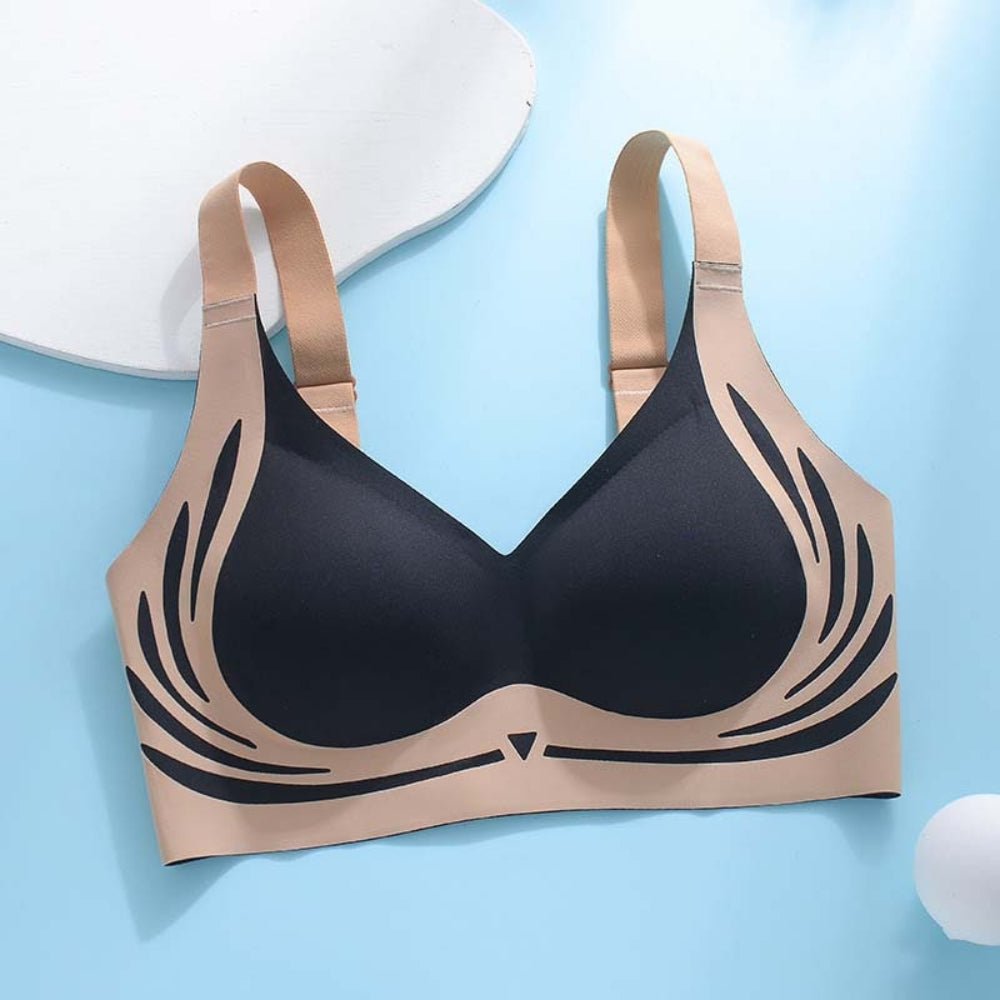 comfortable-bra-wireless-push-up-seamless-design-20.jpg
