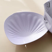 Seamless Wireless Bra | Comfortable Supported Fit