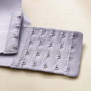 Seamless Wireless Bra | Comfortable Supported Fit