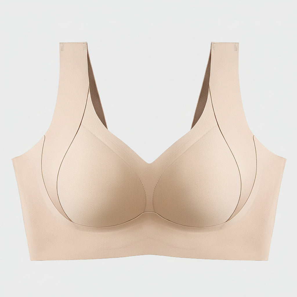comfortable-seamless-wire-free-bra-supportive-fit-21.jpg