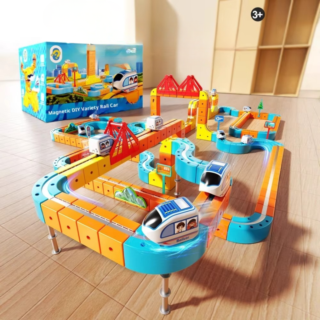 construction-toy-electric-train-set-magnetic-track-system-1.png