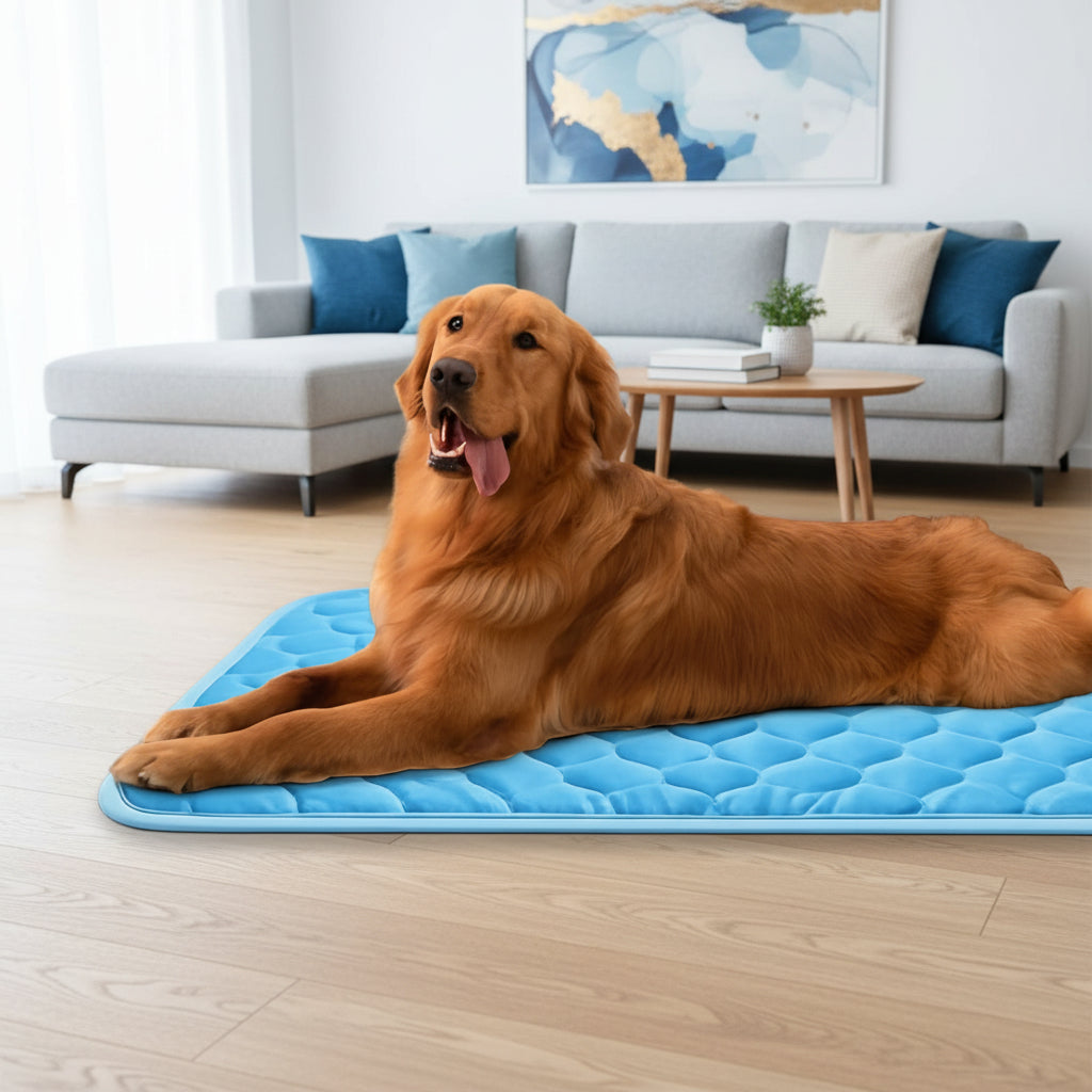 cooling-dog-mat-self-cooling-portable-pet-bed-1.jpg