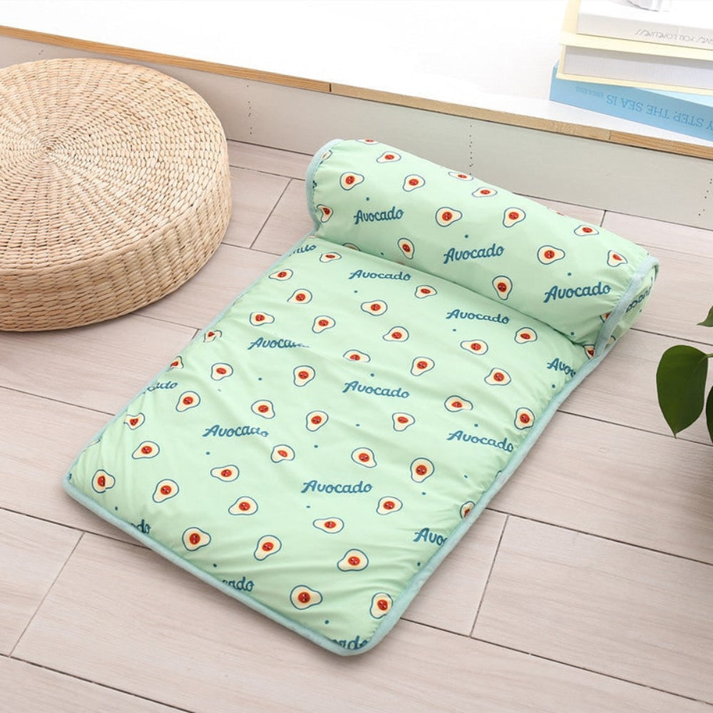 cooling-mat-dogs-cats-pets-pad-9.jpg