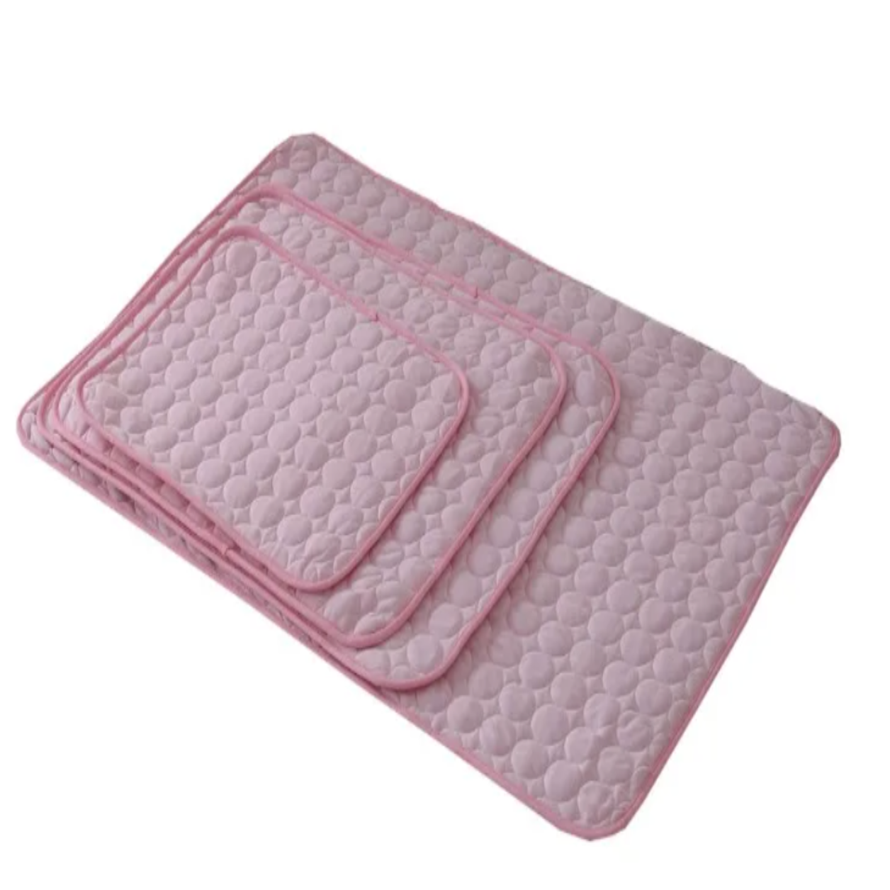 cooling-mat-dogs-pet-cooling-heat-resistant-cooling-pet-pad-11.png