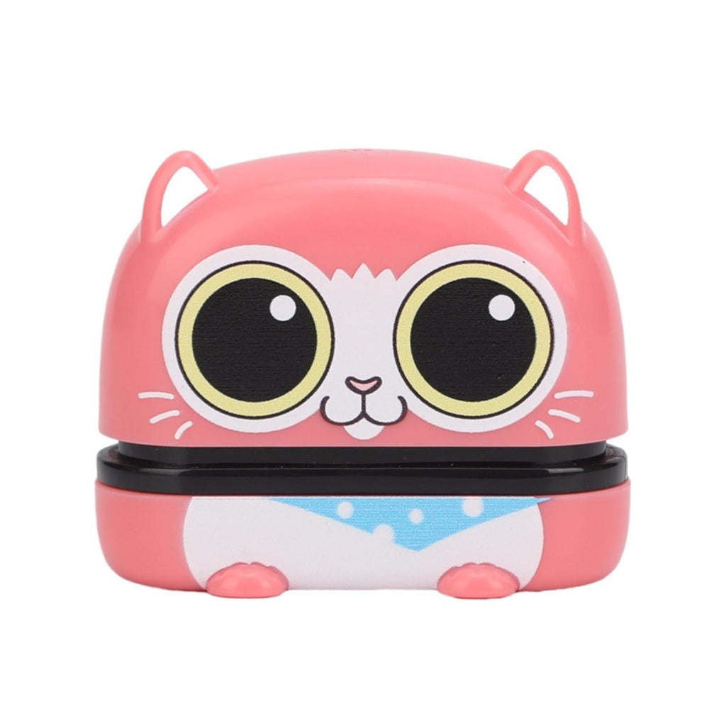custom-name-stamp-personalization-cute-animal-designs-1.jpg