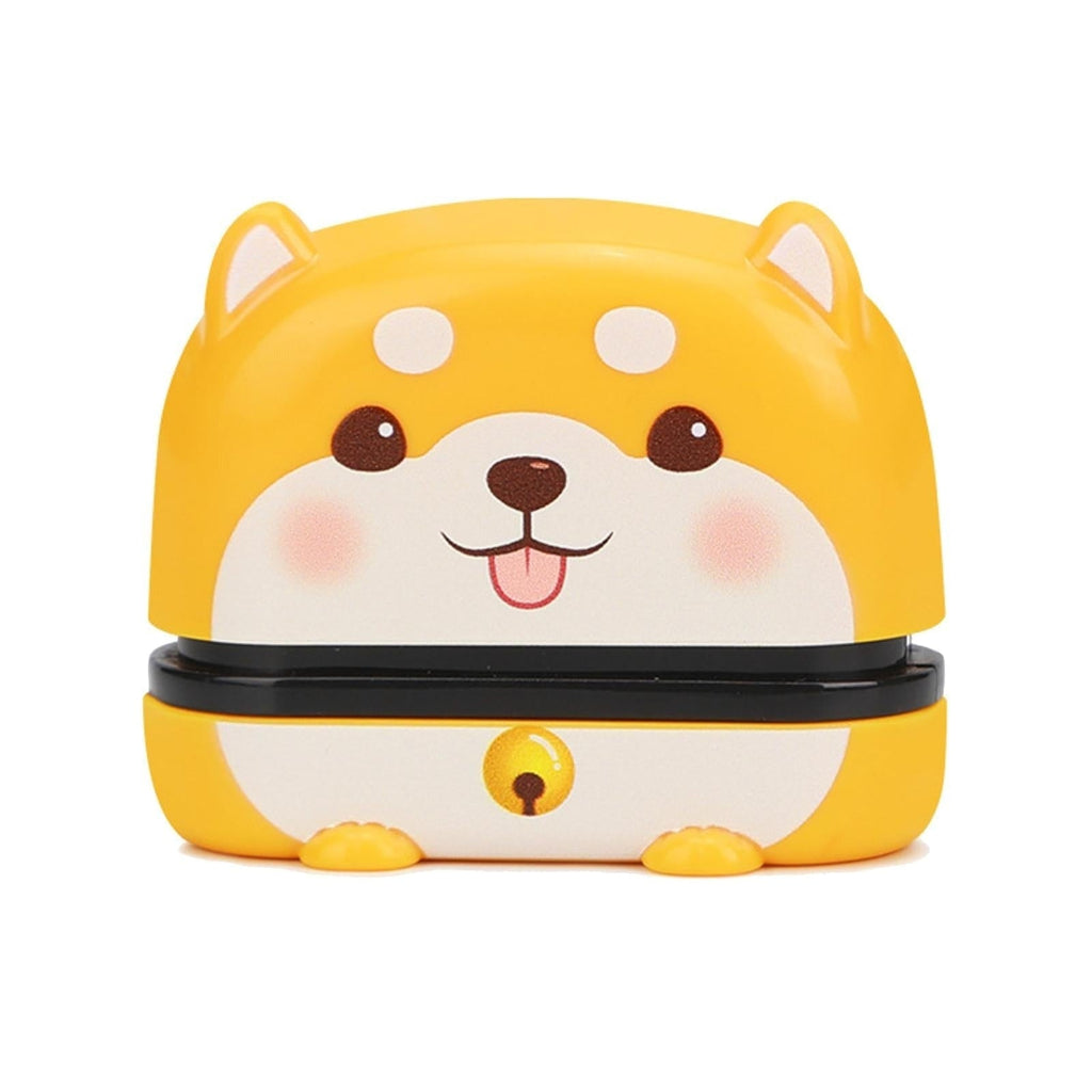 custom-name-stamp-personalization-cute-animal-designs-2.jpg