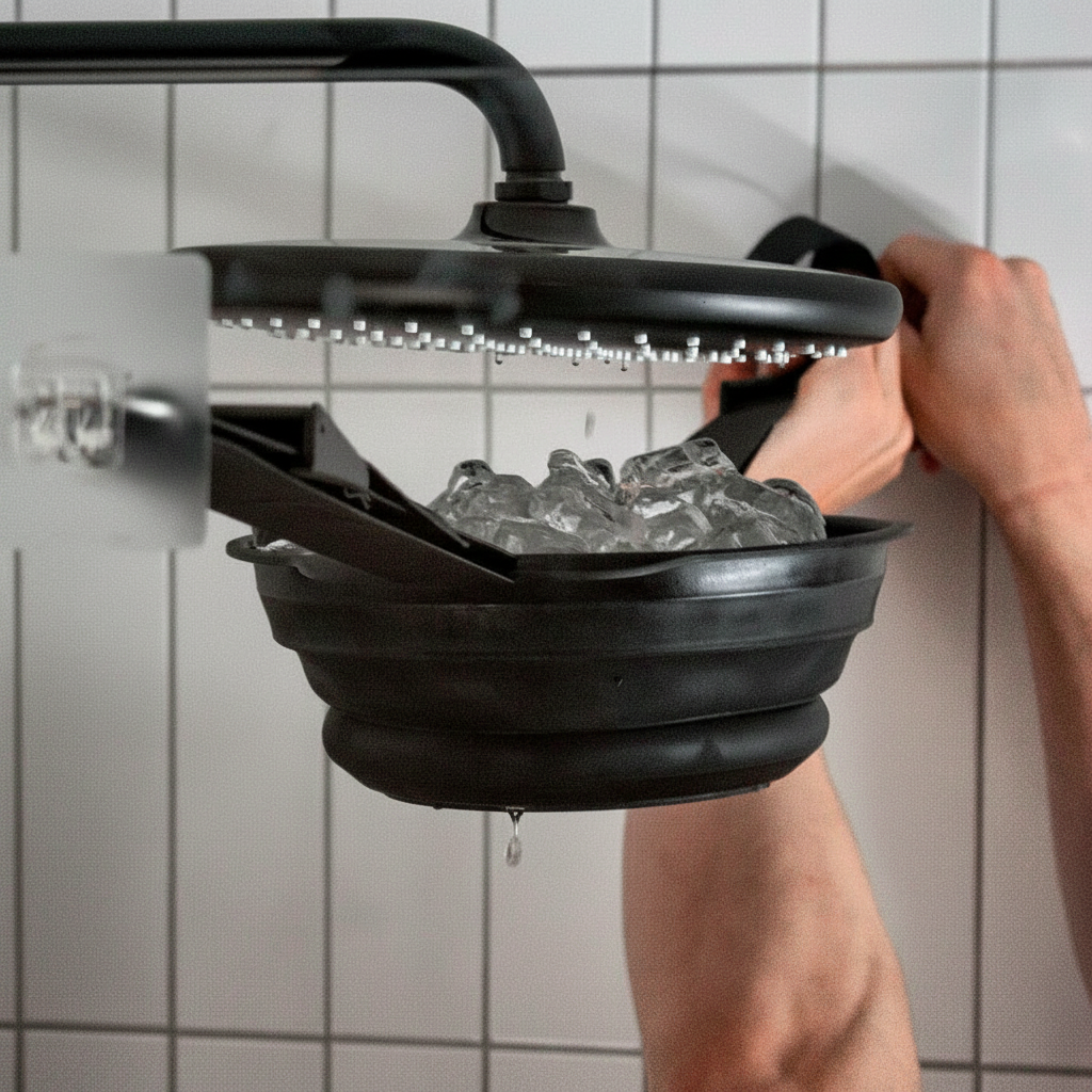 desk-fan-cooling-shower-ice-therapy-cold-plunge-shower-2.png