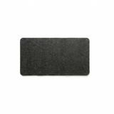 XXL Felt Desk Mat | 91 x 46 cm