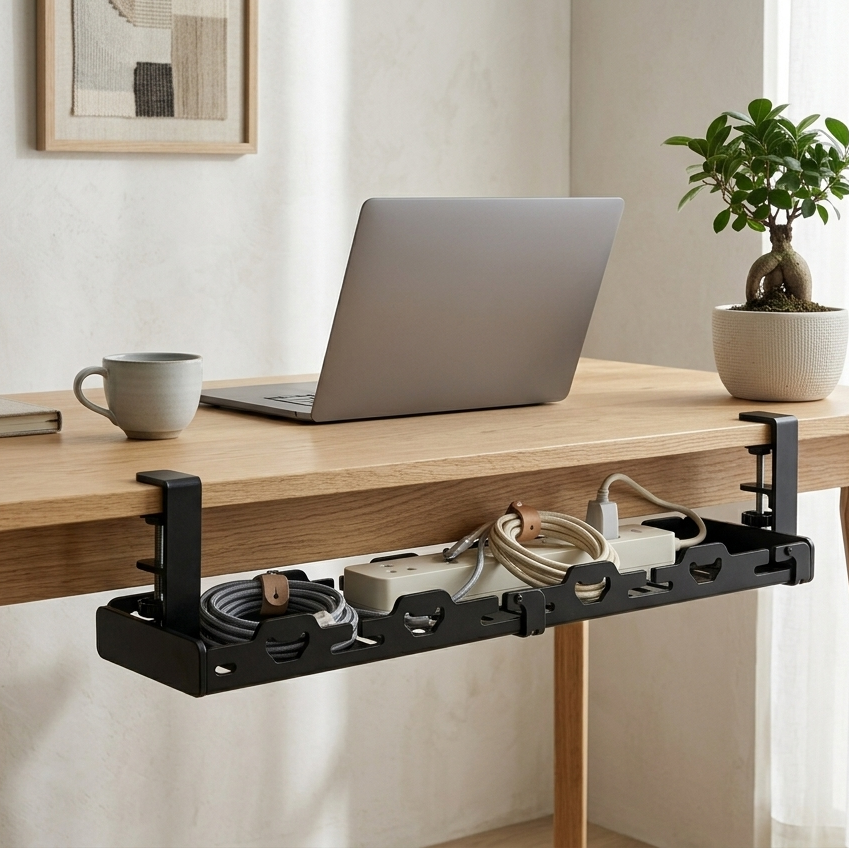 deskscenecableorganizer.png