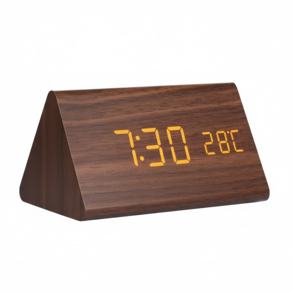 digital-alarm-clock-modern-design-multi-function-display-8.jpg