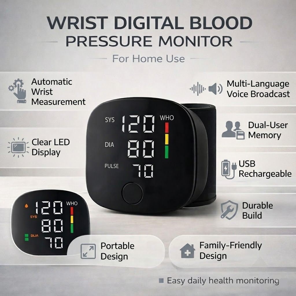 digital-blood-pressure-monitor-wrist-automatic-3.png
