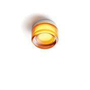 Solaria | Modern LED Wall Light