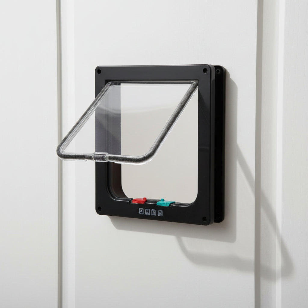 dog-door-cat-door-pet-door-four-way-locking-system-14.jpg