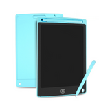 LCD Drawing Tablet for Writing | Creative Fun