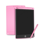 LCD Drawing Tablet for Writing | Creative Fun