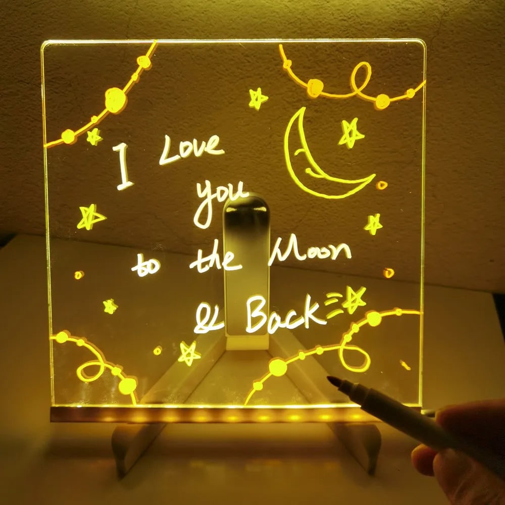 drawing-tablet-led-drawing-board-light-up-art-display-1.jpg