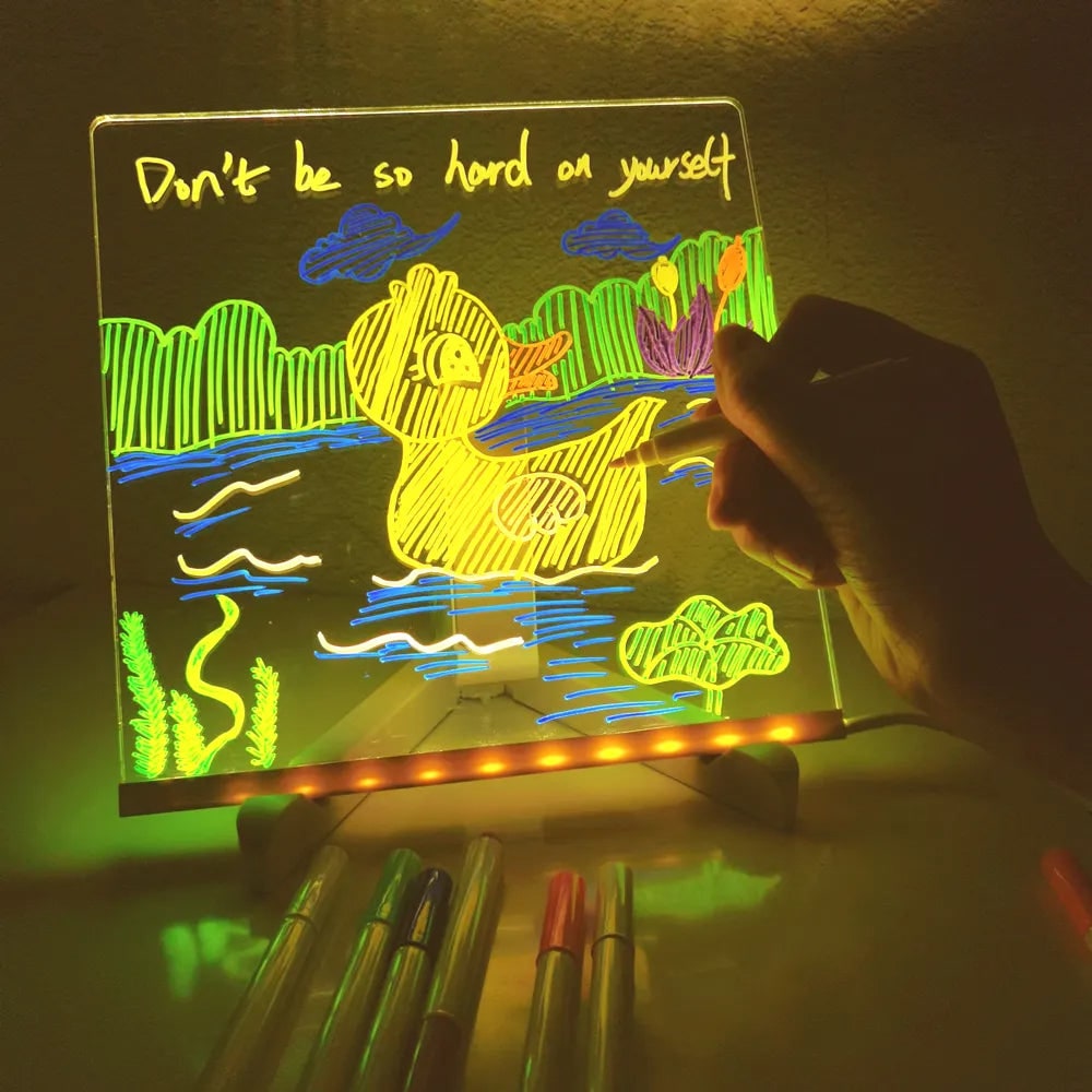 drawing-tablet-led-drawing-board-light-up-art-display-2.jpg