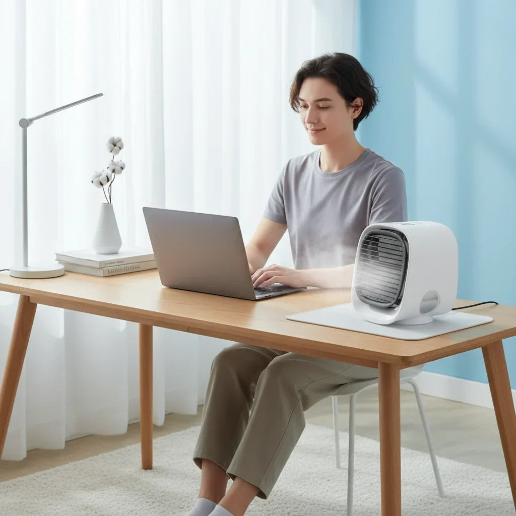evaporative-cooler-fan-electric-7.webp