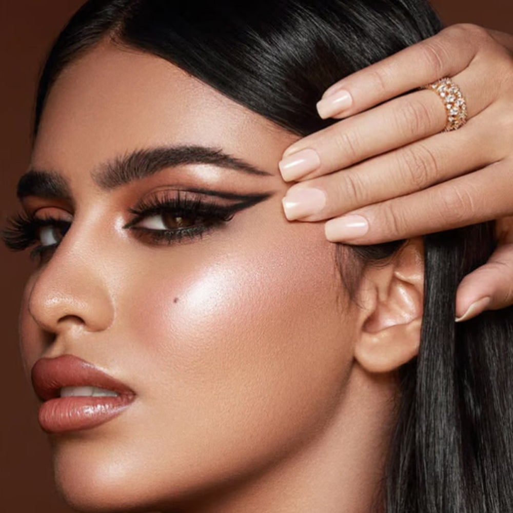 eye-makeup-stickers-easy-application-stunning-looks-5.jpg