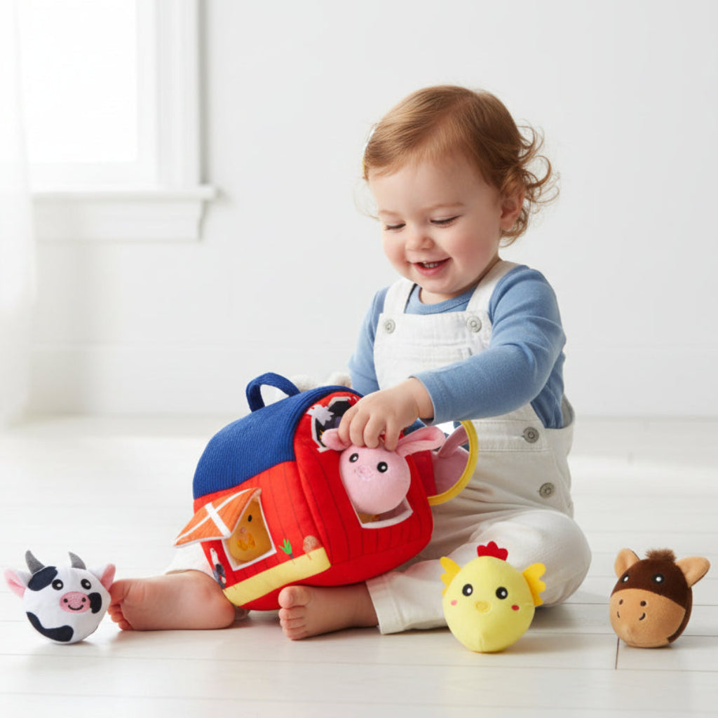 farm-animal-toys-playset-soft-plush-fun-role-play-toys-1.jpg
