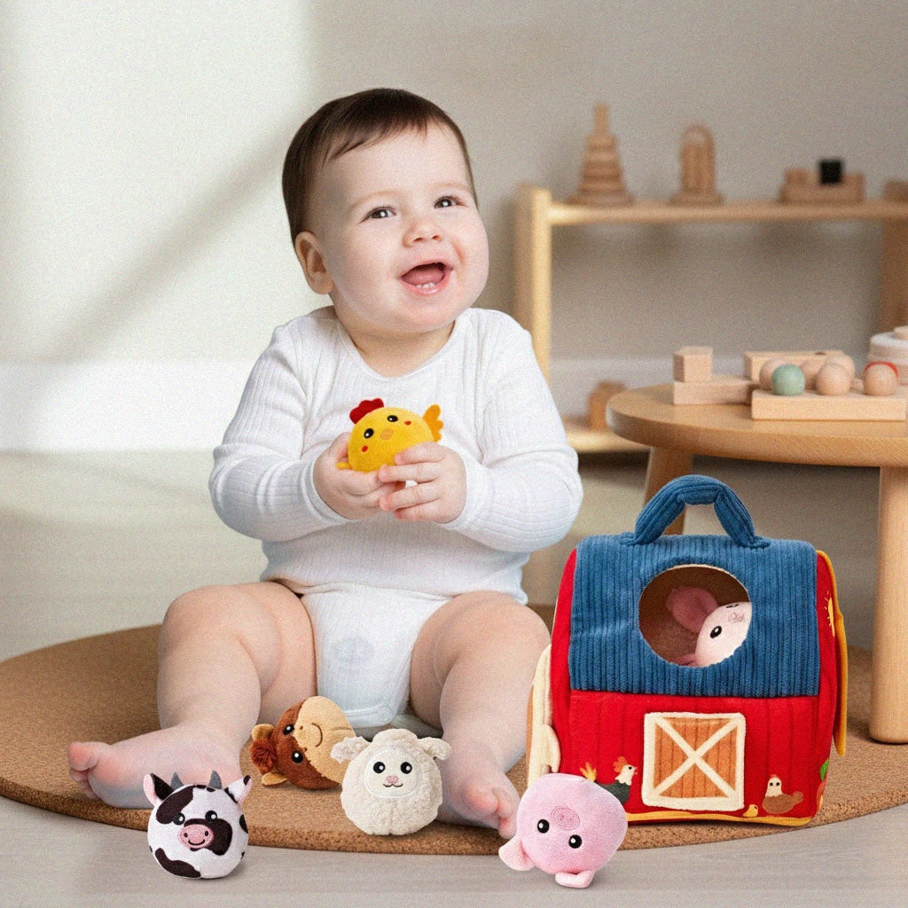 farm-animal-toys-playset-soft-plush-fun-role-play-toys-3.jpg