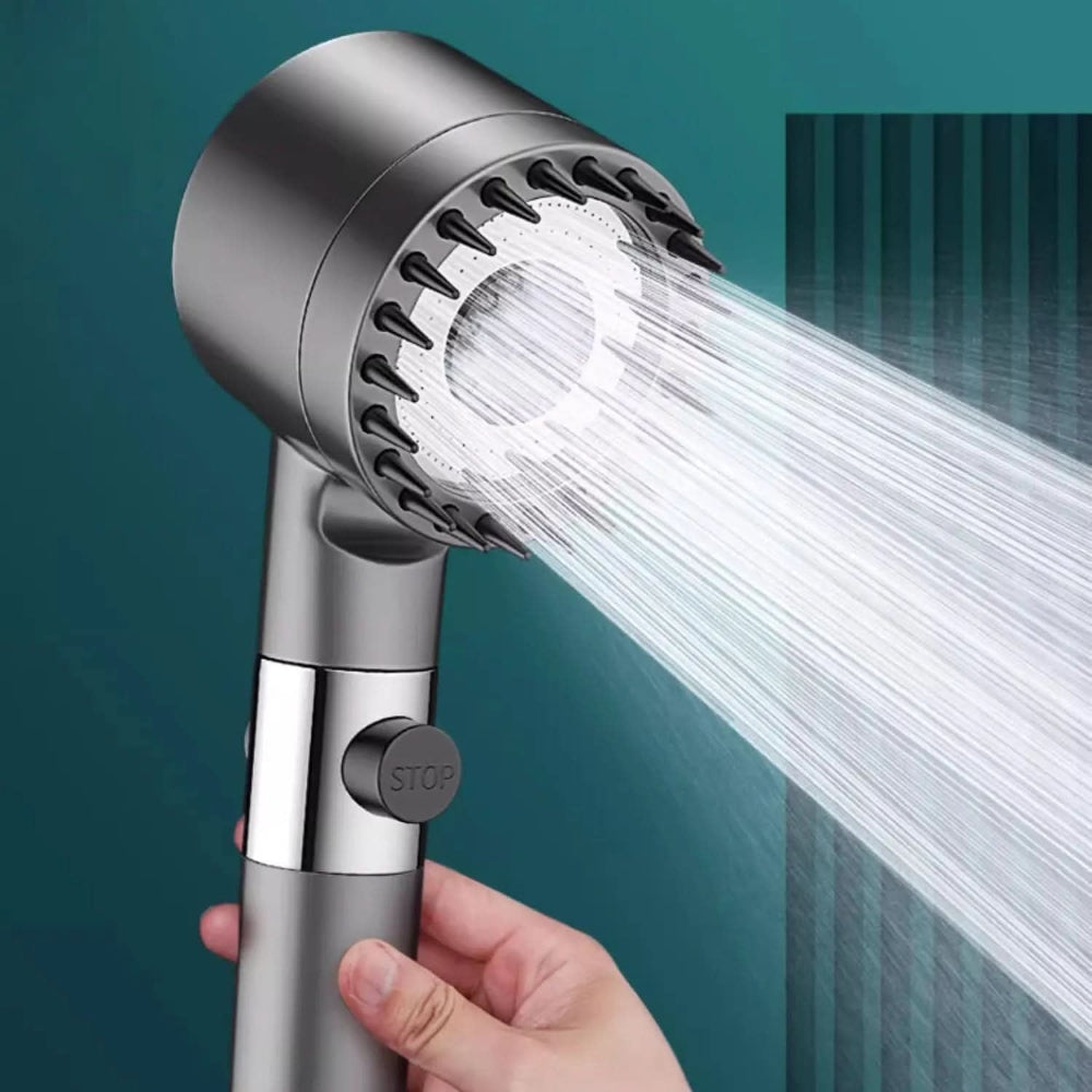 filtered-water-shower-head-adjustable-spray-settings-1.jpg