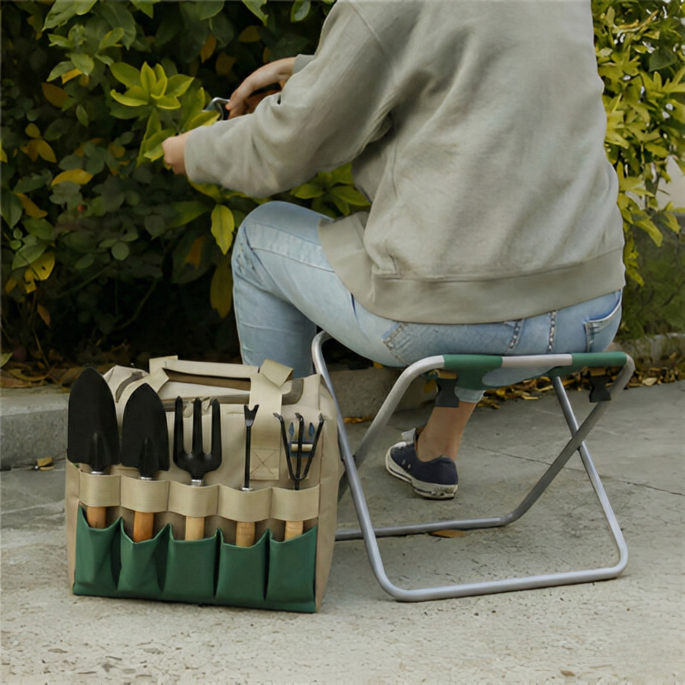 garden-tool-set-seat-folding-stool-portable-1.png