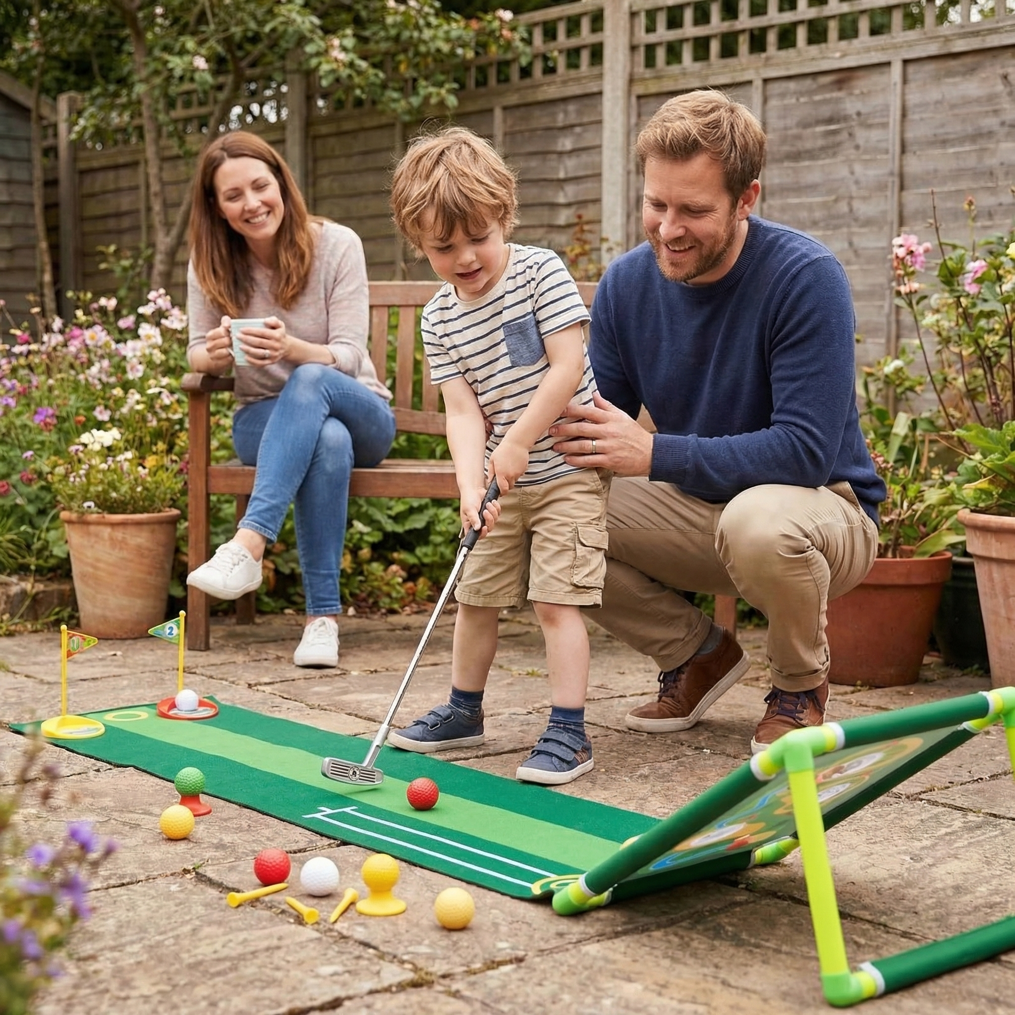 golf-putting-mat-adjustable-golf-clubs-indoor-play-set-2.png