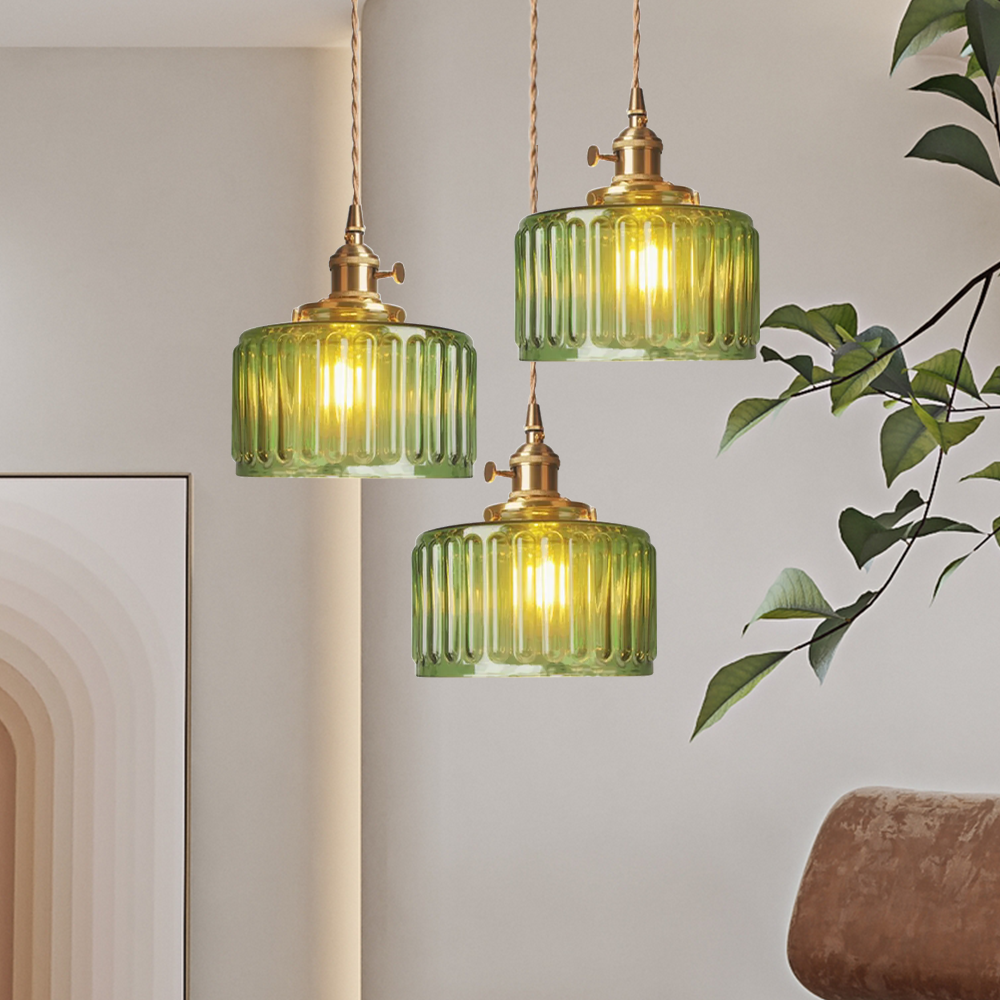 green-glass-pendant-light-adjustable-hanging-7.png