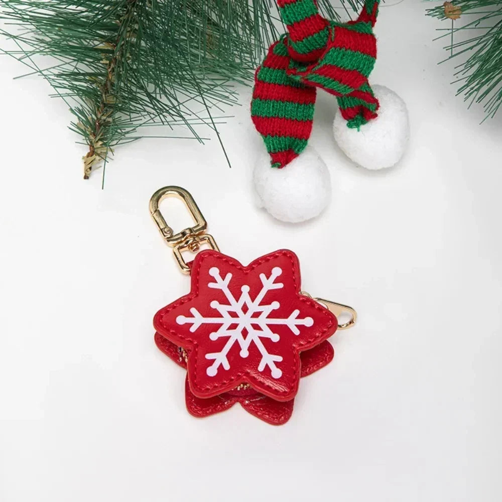 halloween-accessories-keychain-christmas-ghost-8.webp