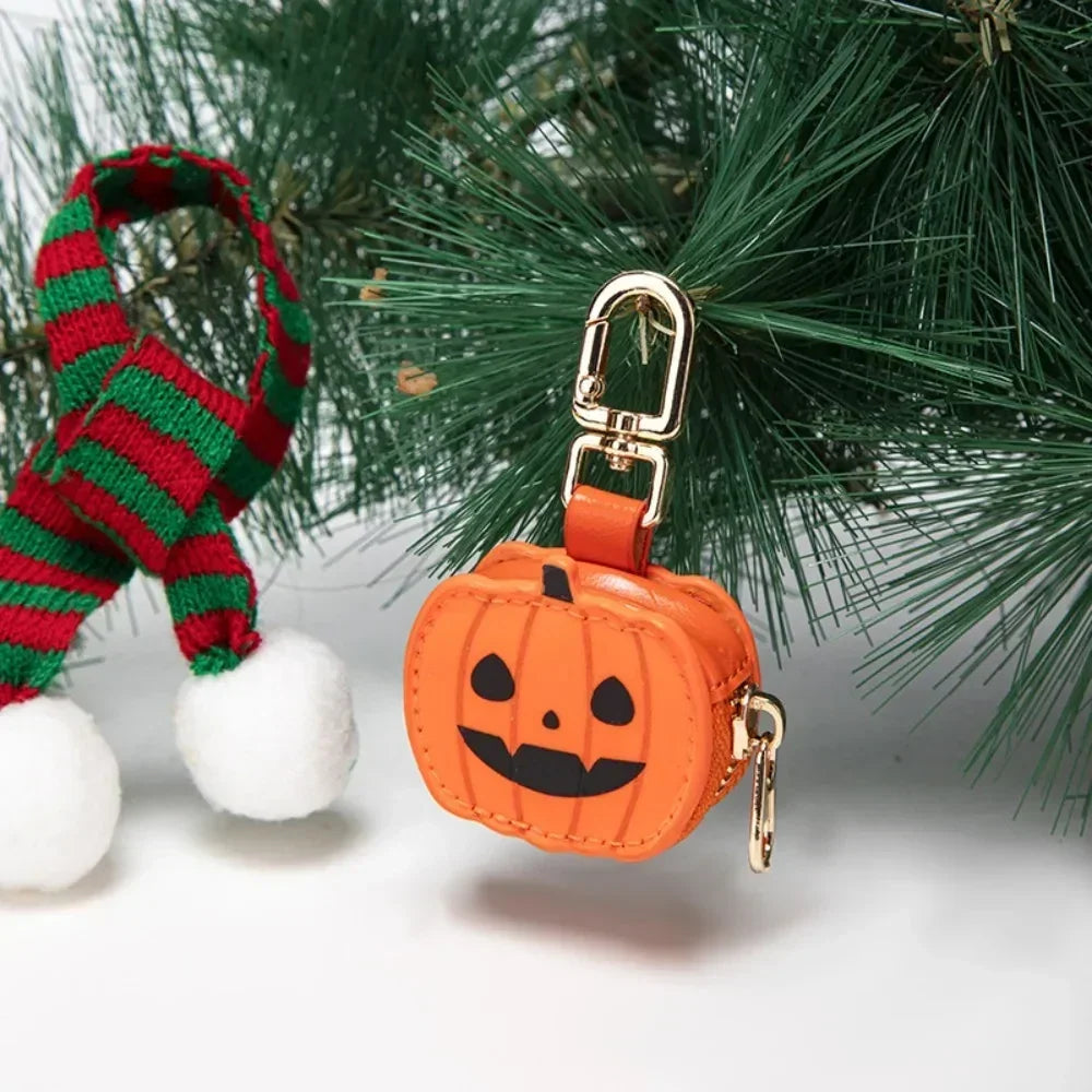 halloween-accessories-keychain-christmas-ghost-9.webp