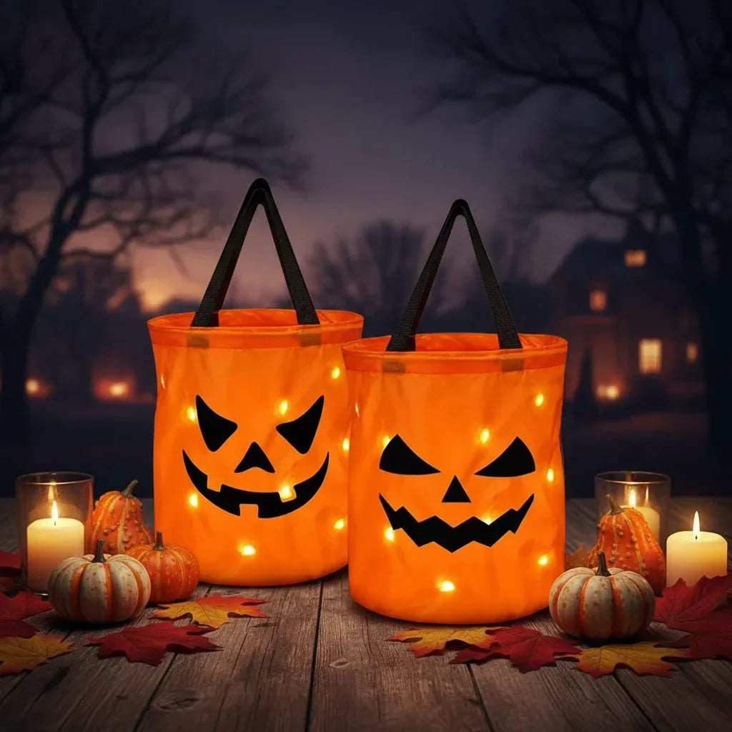 halloween-accessories-led-light-reusable-bag-multipurpose-2.webp
