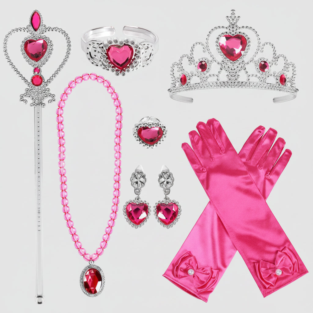 halloween-accessories-necklace-earrings-set-costume-2.jpg