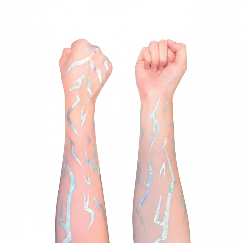 halloween-accessories-temporary-tattoos-glitter-designs-2.jpg