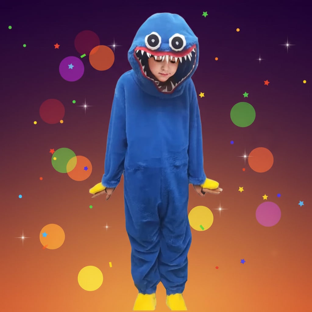 halloween-costume-animal-onesie-fun-plush-design-2.jpg