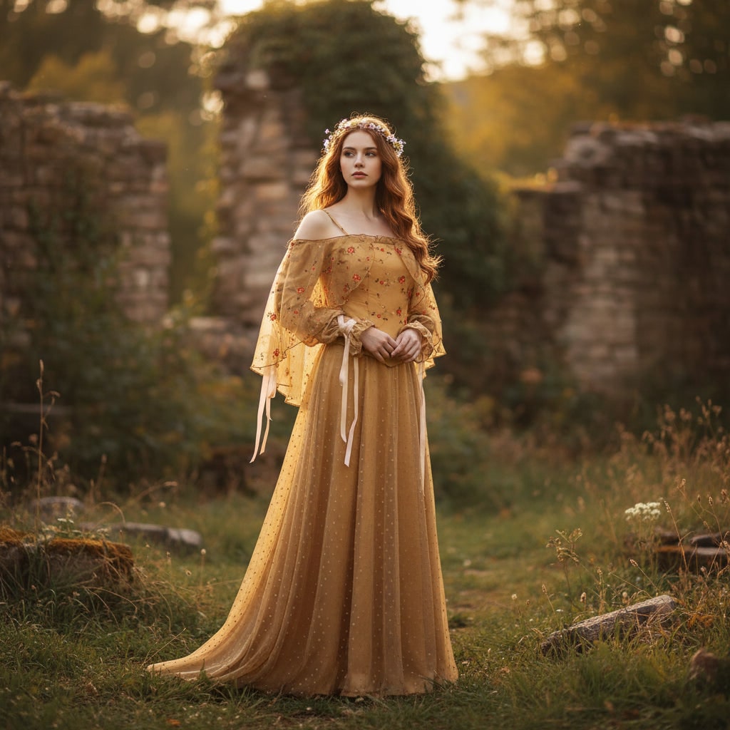 halloween-costumes-adult-medieval-fantasy-dress-1.jpg